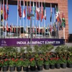 AI SUMMIT 2026